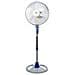 VE1635 Ventilatore a Colonna Diametro 40cm  - Foto miniatura 5