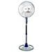 VE1635 Ventilatore a Colonna Diametro 40cm  - Foto miniatura 3