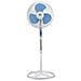 VE1635 Ventilatore a Colonna Diametro 40cm  - Foto miniatura 1