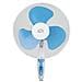 VE1635 Ventilatore a Colonna Diametro 40cm  - Foto miniatura 2