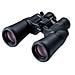 ACULON A211 10-22x50 Binocolo Colore nero - Foto miniatura 1