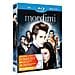 BRD MORDIMI (BRD+DVD versione estesa)  - Foto miniatura 1