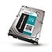 Hard Disk Interno Surveillance 2 TB Interfaccia Sata III 6 GB / s 3.5" Buffer 64 MB 5900 rpm - Foto miniatura 1