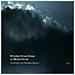 Miroslav Vitous - Remembering Weather Report - Foto miniatura 1
