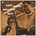 Stan Getz / Gerry Mulligan - Getz Meets Mulligan In Hi-fi - Foto miniatura 1