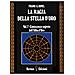 G. Frank Ripel - La magia della stella d'oro. Vol. 1: Conoscenze segrete dell'Alba d'Oro - Foto miniatura 1