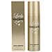 Lady Million Deodorante Profumato 150 ml Spray - Foto miniatura 2