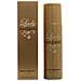 Lady Million Deodorante Profumato 150 ml Spray - Foto miniatura 3