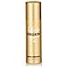 Lady Million Deodorante Profumato 150 ml Spray - Foto miniatura 4