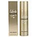 Lady Million Deodorante Profumato 150 ml Spray - Foto miniatura 1