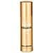 Lady Million Deodorante Profumato 150 ml Spray - Foto miniatura 5