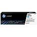 Mouse Gaming Kinzu v2 Pro Edition Ottico 4 Tasti 3200 DPI Colore Rosso - Foto miniatura 2