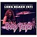 Deep Purple - Long Beach 1971 (2 Lp)  - Foto miniatura 1