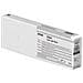 T804900 Cart. Lig. Ligh. Nero Sc-p6000 - Foto miniatura 4
