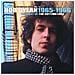 Bob Dylan - The Best Of The Cutting Edge 1965-1966: The Bootleg Series V (3 Lp+ 2 Cd)  - Foto miniatura 1