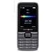 SC 560 Colore Grigio Dual Sim Display 2.4" Bluetooth Fotocamera  - Foto miniatura 1