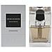 Profumo Uomo Edtv Ml 50 - Foto miniatura 4