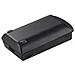 Battery Pack Mc32 5200 Mah Lithium Ion Pp Btry Qty-10 - Foto miniatura 1