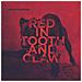 Madder Mortem - Red In Tooth And Claw - Foto miniatura 1