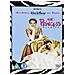 Princess Diaries. The [ Edizione: Regno Unito] - Foto miniatura 1