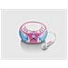 SCD-650 pink - Foto miniatura 2