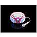 SCD-650 pink - Foto miniatura 5