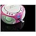 SCD-650 pink - Foto miniatura 7