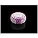 SCD-650 pink - Foto miniatura 8