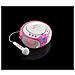 SCD-650 pink - Foto miniatura 14
