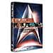 Star Trek 3 - The Search For Spock (Repackaged 1 Disc) [ Edizione: Regno Unito] - Foto miniatura 1