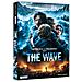 The Wave (Dvd)  - Foto miniatura 1