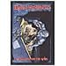 Iron Maiden - No Prayer For The Dying - Foto miniatura 1