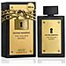 Golden Secret Edt Vaporizador 200 Ml - Foto miniatura 1