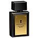 Golden Secret Edt Vaporizador 200 Ml - Foto miniatura 3