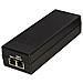 Iniettore Gigabit Poe+ 802.3at, 30 Watt Per Reti - Foto miniatura 1