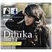 Shani Diluka - Mendelssohn / beethoven / piano Works (2 Cd)  - Foto miniatura 1
