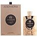 Oud Save The King Edp 100 Ml - Foto miniatura 1