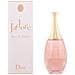 J'adore Eau Lumière Edt Vaporizador 100 Ml - Foto miniatura 1