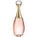 J'adore Eau Lumière Edt Vaporizador 100 Ml - Foto miniatura 3