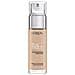 Loreal Correttori E Trucco Neutralizzante - 250 Ml - Foto miniatura 4