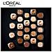 Loreal Correttori E Trucco Neutralizzante - 250 Ml - Foto miniatura 5