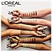 Loreal Correttori E Trucco Neutralizzante - 250 Ml - Foto miniatura 6