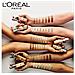 Loreal Correttori E Trucco Neutralizzante - 250 Ml - Foto miniatura 3