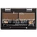 Ombretto - Brow Sculpting Kit Sourcils 003 - Foto miniatura 1