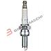 B1r N3877081 Candela Cr8eib-10 Iridiostock Nr. 4948 Confezione Da 4 Pezzi - Foto miniatura 1