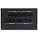 PSU HCG650 GOLD EC 80 PLUS GOLD 10 YW - Foto miniatura 7