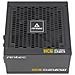 PSU HCG650 GOLD EC 80 PLUS GOLD 10 YW - Foto miniatura 3