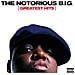 Notorious B. I. G. (The) - Greatest Hits (2 Lp) - Disponibile dal 01/06/2018 - Foto miniatura 1
