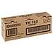 Tk-140 Toner Laser 4000pagine Nero 1t02h50eu0 - Foto miniatura 2