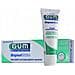 Gum Original White Dentifricio 75ml - Foto miniatura 2